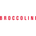 broccolini_web
