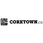 corktown_web