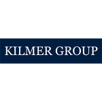 kilmoregroup_web