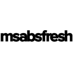 msabsfresh_web